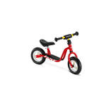 BERG - Biky Mini Red
