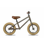 Smoby - Balance Bike comfort - Loopfiets