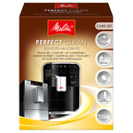 Melitta Easy Therm koffiefiltermachine