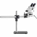 Dino Lite AD4113T-I2V Digitale microscoop 200 x