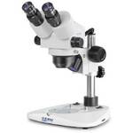 Kern OZL 445 OZL 445 Stereo zoom microscoop Binoculair 36 x Doorvallend licht, Opvallend licht