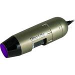 Dino Lite Dino-Lite USB-microscoop 1.3 Mpix Digitale vergroting (max.): 90 x