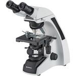 BRESSER Microscoop Science TFM-201 Bino 40x-1000x (30)