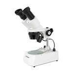 BRESSER MikroCam SP 5.0 Microscoop Camera