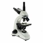 Dino Lite Dino-Lite Digitale microscoop Digitale vergroting (max.): 220 x