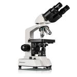 BRESSER Microscoop Objectief 0.5x voor Science ETD-101