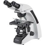 BRESSER Science MTL 201 Microscoop 50x - 800x