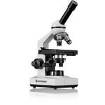 Kern OZB-AO OZB-A4644 Stereo zoom microscoop Geschikt voor merk (microscoop) Kern