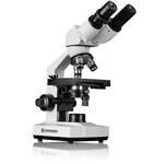 BRESSER Biorit ICD Stereo Microscoop 20x