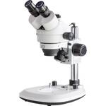 Kern Optics OZL-46 OZL 463 Stereo zoom microscoop