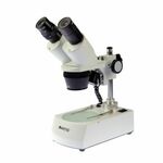 Byomic Stereo Microscoop BYO-ST3