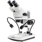 BRESSER Researcher Bino Microscoop 40x-1000x