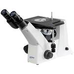 BRESSER Biolux CA Microscoopset 40x-1024x met Koffer