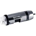 Dino Lite AM4113ZT USB-microscoop 1.3 Mpix Digitale vergroting (max.): 200 x