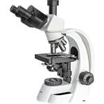 Kern OLM 171 Metallurgische microscoop Trinoculair 50 x