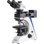 Dino Lite Dino-Lite Digitale microscoop Digitale vergroting (max.): 900 x