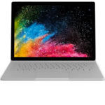Microsoft Surface Book 2 i5 Laptop