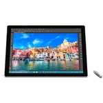 Microsoft Surface Pro 4/12.3"/Core(TM) m3-6Y30 0.90GHz/4GB/128SSD