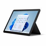 Tablet Microsoft SURFACE PRO 8 16 GB RAM 13" i5-1145G7 Platina 256 GB