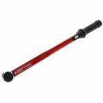 Gedore RED R68900100 3301216 Momentsleutel 1/2 (12.5 mm) 20 - 100 Nm