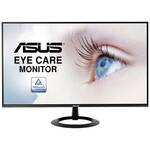 Asus MB16AHG LED-monitor Energielabel E (A - G) 39.6 cm (15.6 inch) 1920 x 1080 Pixel 16:9 3 ms HDMI, Hoofdtelefoon (3.5 mm jackplug), USB-C IPS LED