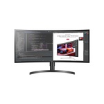 Viewsonic VA2406-H LED-monitor Energielabel G (A - G) 61 cm (24 inch) 1920 x 1080 Pixel 16:9 4 ms VGA, HDMI VA LCD