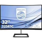 Samsung F27T450FZU Business LED-monitor Energielabel D (A - G) 68.6 cm (27 inch) 1920 x 1080 Pixel 16:9 5 ms HDMI, DisplayPort, USB 2.0, Hoofdtelefoon (3.5 mm