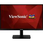 Viewsonic VX2718-2KPC-MHD LED-monitor Energielabel G (A - G) 68.6 cm (27 inch) 2560 x 1440 Pixel 16:9 1 ms DisplayPort, HDMI VA LCD