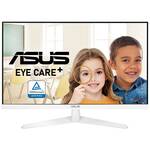 Asus XG49VQ Gaming monitor Energielabel G (A - G) 124.5 cm (49 inch) 3840 x 1080 Pixel 32:9 4 ms HDMI, DisplayPort, USB, Hoofdtelefoonaansluiting VA LED