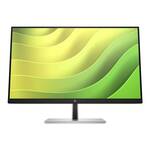 Philips 27E1N5600HE/00 LED-monitor Energielabel F (A - G) 68.6 cm (27 inch) 2560 x 1440 Pixel 16:9 4 ms HDMI, DisplayPort, USB-C 5Gbps, Audio-Line-out IPS LED