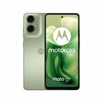 Motorola Moto G14 - 128GB - Grijs