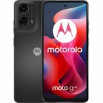 Motorola Moto G 13 16,5 cm (6.5") Dual SIM Android 13 4G USB Type-C 4 GB 128 GB 5000 mAh Lavendel