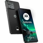 Motorola Moto G31 - 64GB - Mineraalgrijs