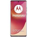 Motorola Edge 20 17 cm (6.7") Dual SIM Android 11 5G USB Type-C 6 GB 128 GB 4000 mAh Grijs