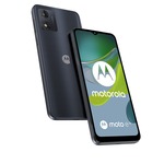 Motorola Edge 40 5G smartphone 256 GB 16.6 cm (6.55 inch) Groen Android 13 Dual-SIM