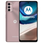 Motorola Moto G14 - 128GB - Blauw