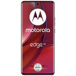 Motorola Moto g54 5G 5G smartphone 256 GB () Lichtblauw Android 13 Dual-SIM