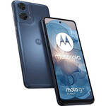 Motorola Edge 30 Neo 15,9 cm (6.28") Dual SIM Android 12 5G USB Type-C 8 GB 128 GB 4020 mAh Paars