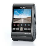 Viofo A129 Pro 1CH 4K Wifi GPS dashcam