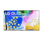 LG OLED77C25LB