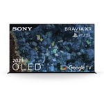 LG OLED42C45LA - 42 inch - OLED TV