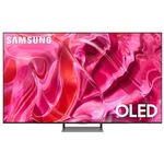 LG OLED42C35LA (2023) - 42 inch - OLED TV