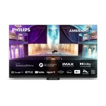 Samsung QE55S95CAT OLED 4K 2023 - 55 inch - OLED TV