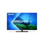 Samsung QE77S95CAT OLED 4K 2023 - 77 inch - OLED TV
