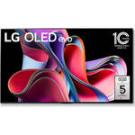 LG OLED83M39LA (2023) - 83 inch - OLED TV