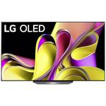 LG OLED97M39LA (2023) - 97 inch - OLED TV