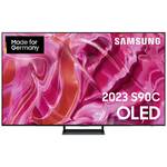 LG OLED65G36LA (2023) - 65 inch - OLED TV