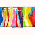 LG OLED83G36LA (2023) - 83 inch - OLED TV