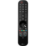 Sony XR65A95LAEP OLED-TV 165.1 cm 65 inch Energielabel F (A - G) CI+*, DVB-C, DVB-S2, DVB-T, DVB-T2, Smart TV, UHD, WiFi Zwart