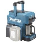 Makita Bouwplaats-koffiezetapparaat